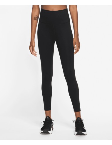 N-NK380-Women's Nike One Dri-FIT 7/8 leggings